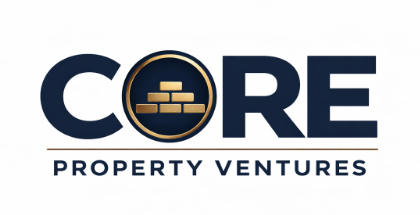 Core Property Ventures screenshot